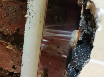 邻水漏水检测电话