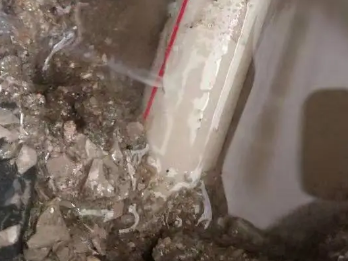 邻水漏水检测哪家好