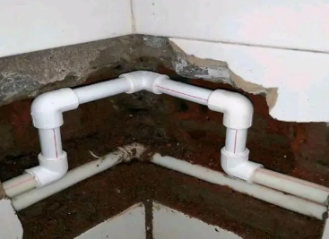 邻水卫生间测漏水哪家好