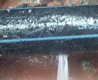 邻水卫生间测漏水哪家好