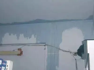 邻水卫生间测漏水哪家好