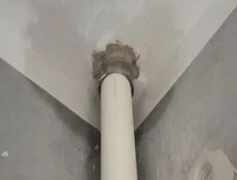 邻水卫生间测漏水价格